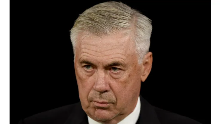 ‘Bomba’ de última hora de Ancelotti na Seleção Brasileira ‘choca’ torcedores