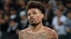 ‘Bomba’ de última hora causa decisão inusitada na contratação de Junior Urso para 2023