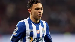 Martin Rose/Getty Images