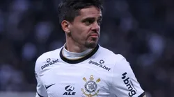 Foto: Marcello Zambrana/AGIF