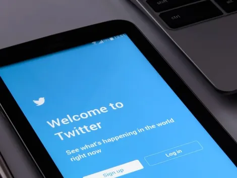 Twitter resolve dissolver Conselho de Confiança e Segurança