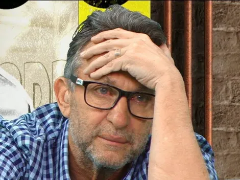 PISTOLOU! Neto dá chilique e 'crava' futuro de Vítor Pereira no Flamengo