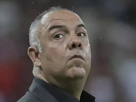 BOMBA! Flamengo prepara para anunciar 4 primeiros reforços de peso