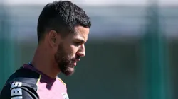 Foto: Marcello Zambrana/AGIF