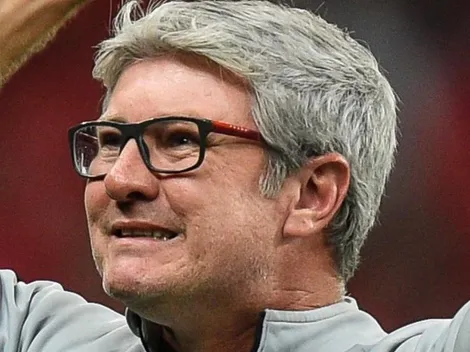 BOMBA! Santos prepara para anunciar mais 4 reforços