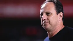 Foto: Ettore Chiereguini/AGIF - Jogador que foi pedido por Ceni está deixando o Tricolor