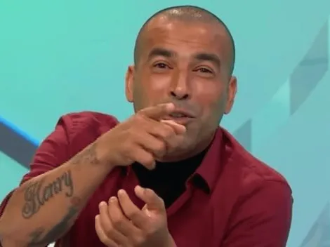 Torcida do Corinthians 'enlouquece' com 4 reforços + novo treinador vazados por Sheik