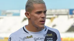 Foto: Álvaro Jr./PontePress