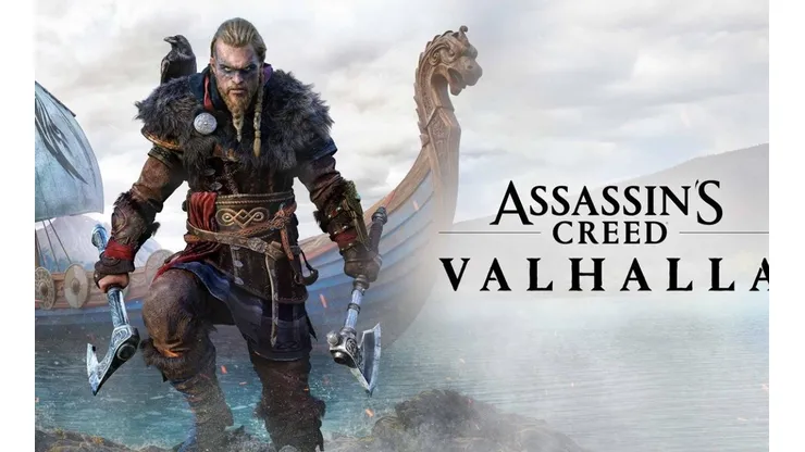 Foto: Reprodução/UBISOFT