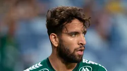 Grêmio não se contenta com Pepê e prepara para anunciar mais um meia