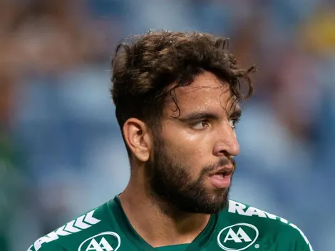 Grêmio não se contenta com Pepê e prepara para anunciar mais um meia