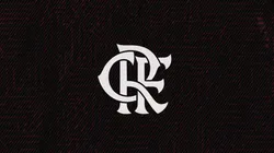 Foto: Reprodução/Flamengo