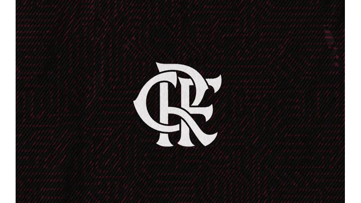 Foto: Reprodução/Flamengo
