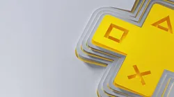 Foto: Reprodução/Sony