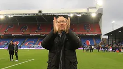 Divulgação: Vitor Silva/Botafogo - Textor pode vender zagueiro