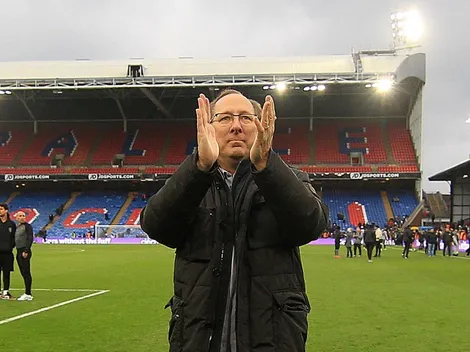 Textor pode liberar defensor para adversários conhecidos do Botafogo no Brasil