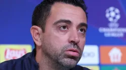 Alexander Hassenstein/Getty Images