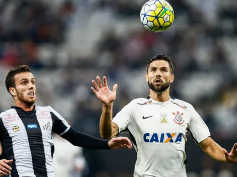 Renato ganha 'surpresa' e pode reforçar Grêmio com nome do futebol de SP