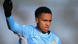 Foto: Stephen Pond/Getty Images - Kayky é um dos primeiros reforços para 2023