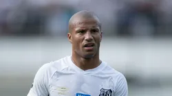 Foto: Pedro Vale/AGIF - Sánchez ganha em torno de R$ 400 mil por mês