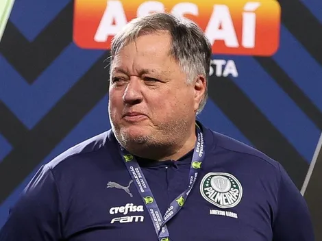 Ex-alvo de Anderson Barros no mercado toma medida impactante e choca o mundo