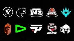 Foto: Reprodução/Riot Games