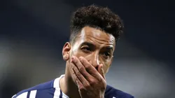 Foto: Alex Pantling/Getty Images