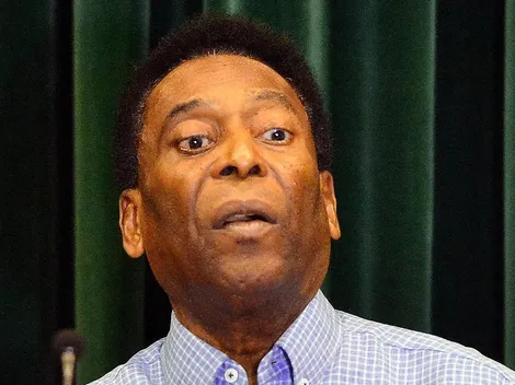 Boletim do Einstein atualiza e revela quadro clínico de Pelé