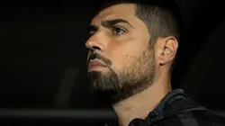 Foto: Jorge Rodrigues/AGIF - António Oliveira é o novo treinador do Coritiba