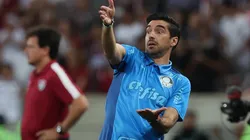 Foto: César Greco/ Palmeiras