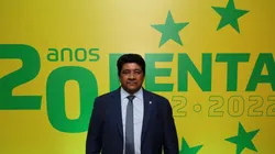 Foto: Buda Mendes/Getty Images)