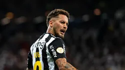 Foto: Alessandra Torres/AGIF