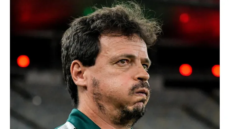 Foto: Thiago Ribeiro/AGIF