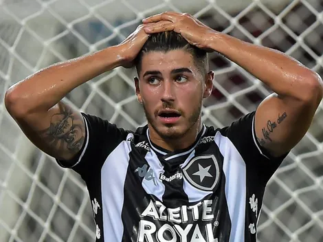 Após acerto com Pedro Raul, vascaínos descobrem o que falta para anúncio