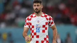 Foto by Alex Grimm/Getty Images