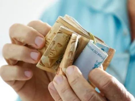 INSS: 4 segredos que o instituto não te conta