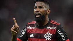 Agif/Thiago Ribeiro - Rodinei é apresentado na Grécia