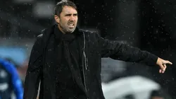 Foto: Octavio Passos/Getty Images