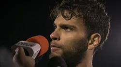 Foto: Liamara Polli/AGIF - Rafael Thyere