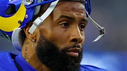 Odell segue com futuro indefinido