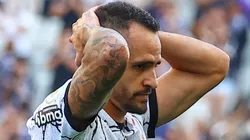 Foto: Marcello Zambrana/AGIF - Renato Augusto está incluso nesta lista.