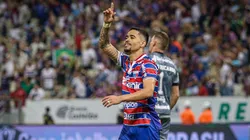 Foto; Lucas Emanuel/AGIF