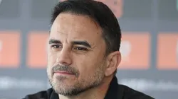 OLÉ! Cruzeiro 'força rivalidade maior' com o Galo e anuncia volante na mira de Caetano