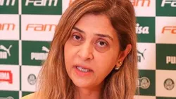 (Foto: Fabio Menotti)