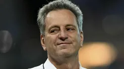 Foto: Alexandre Vidal/Flamengo - Landim vai preparando surpresas no Mais Querido para 2023.