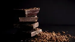 Reprodução/Pixabay