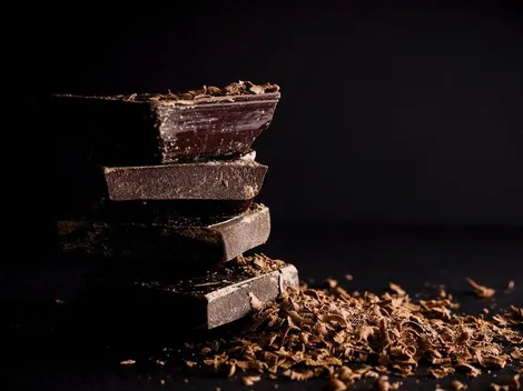 chocolate pode deixar de existir em 40 anos