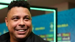 Foto: Buda Mendes/Getty Images