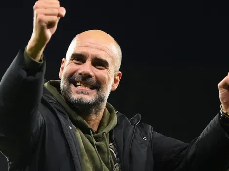 Ronaldo vaza oferta da CBF por Guardiola e resposta choca internet