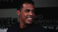 Foto: Ettore Chiereguini/AGIF - Fernando Lázaro vem definindo chegadas e saídas no Corinthians